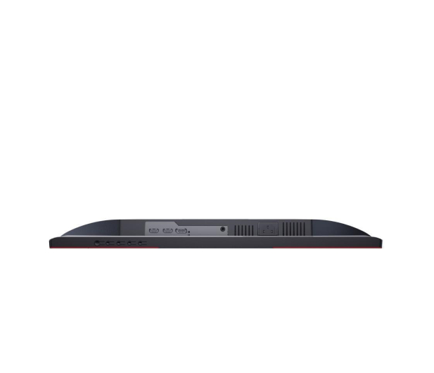 AOC 25G3ZM/BK 240Hz - 1103186 - zdjęcie 5